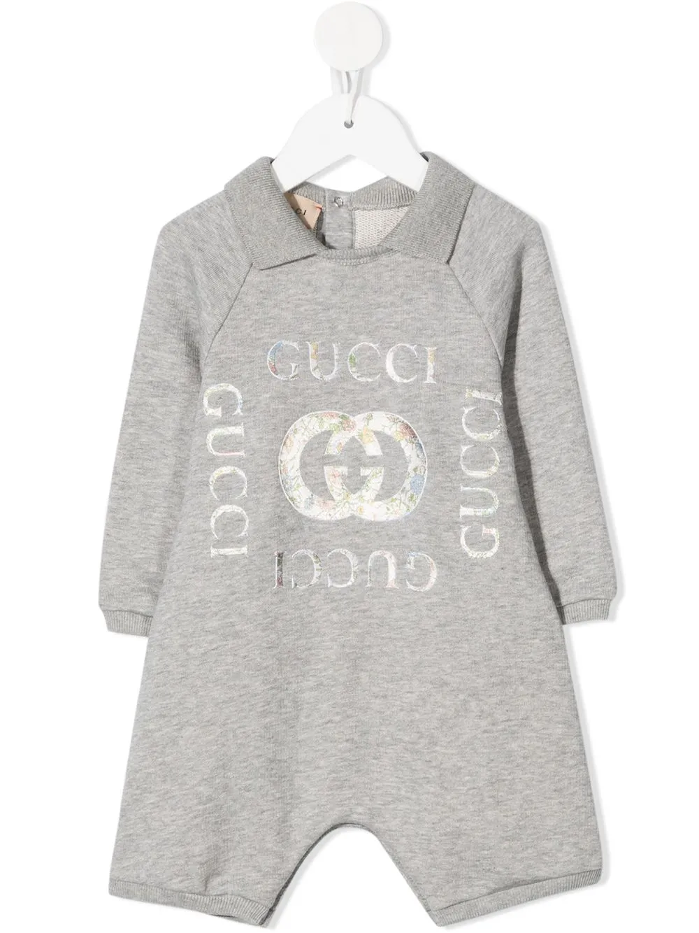 Tutina gucci on sale