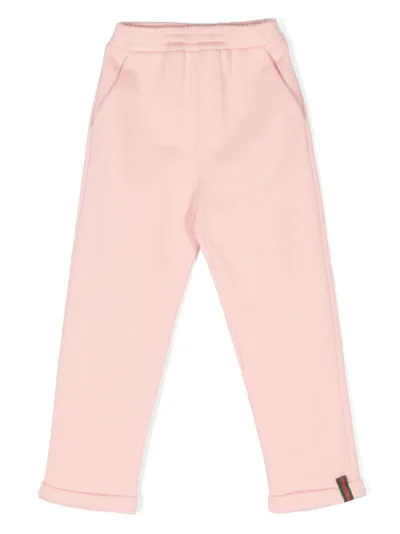 Gucci Girls popular Pants