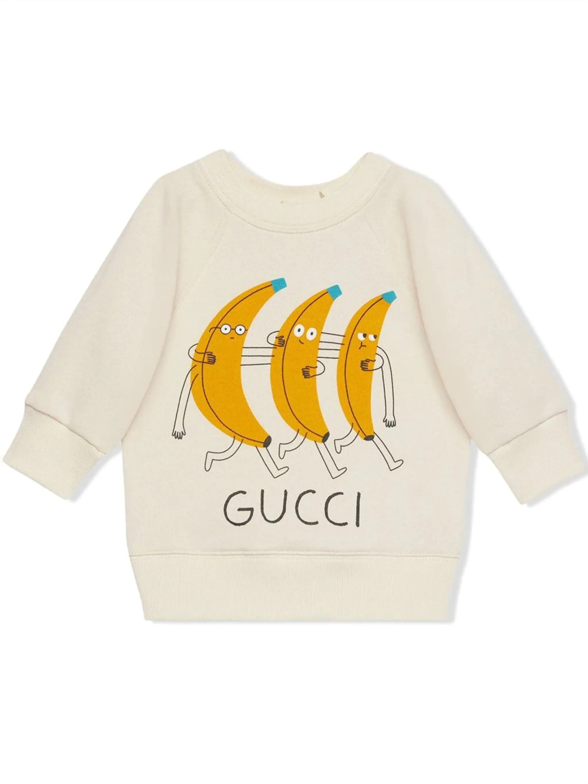 Gucci sweater popular set kids