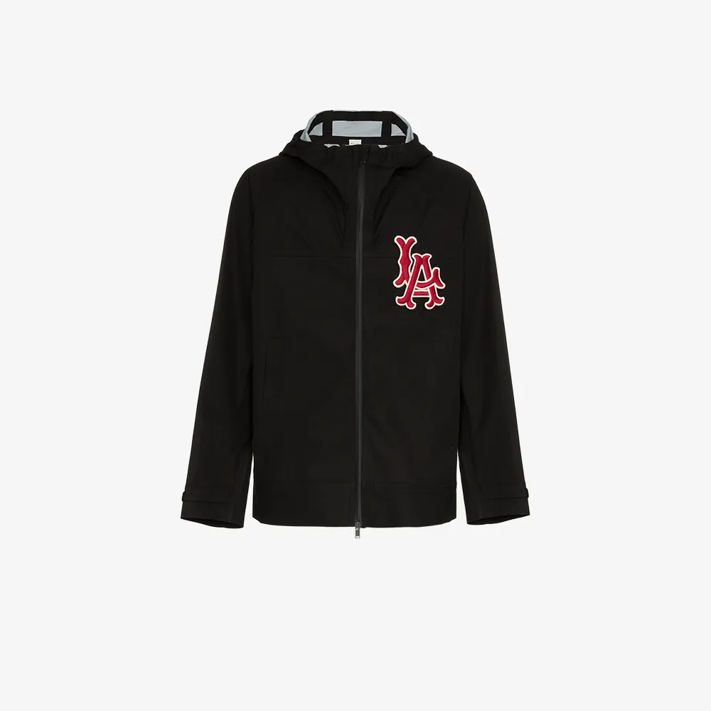 gucci xxv jacket