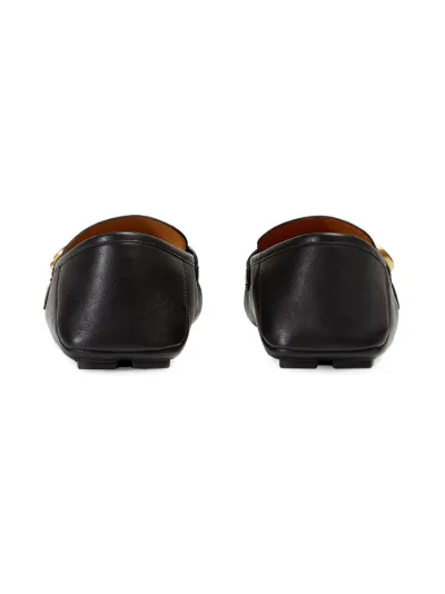 gucci driver with web