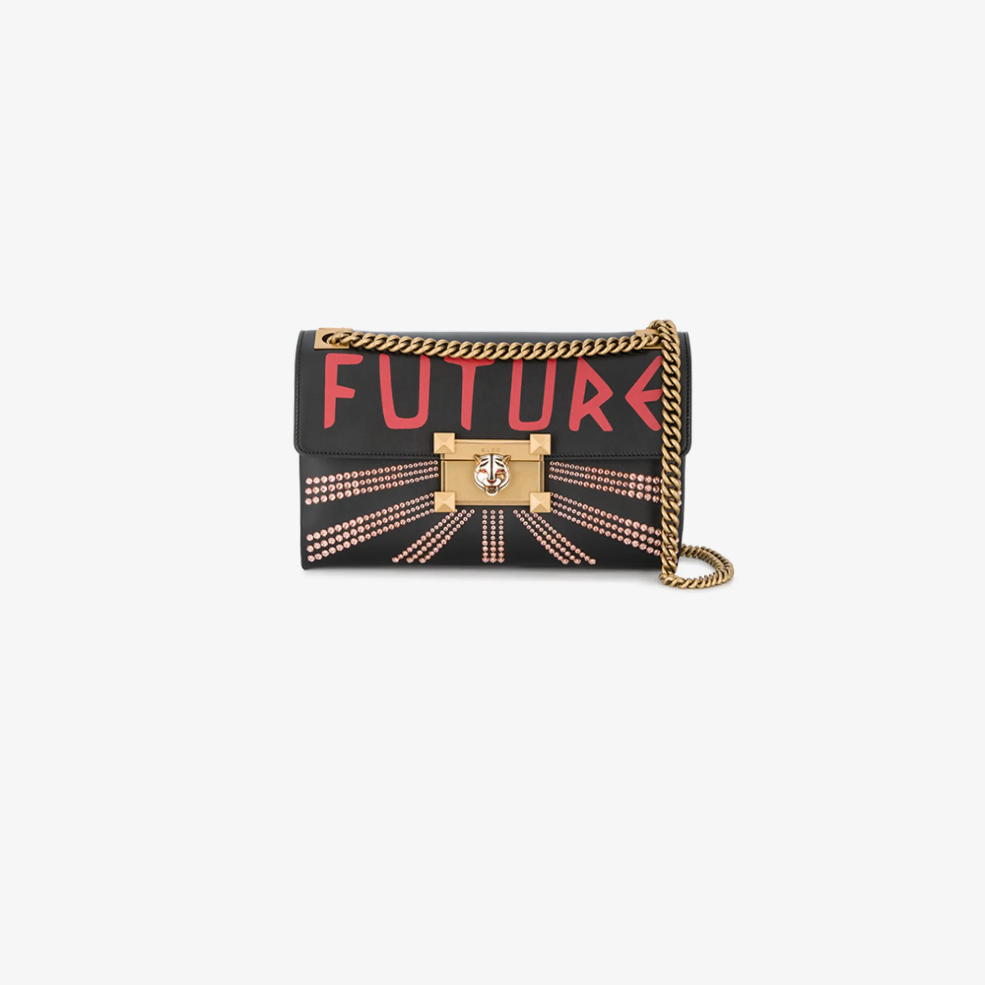 gucci future purse