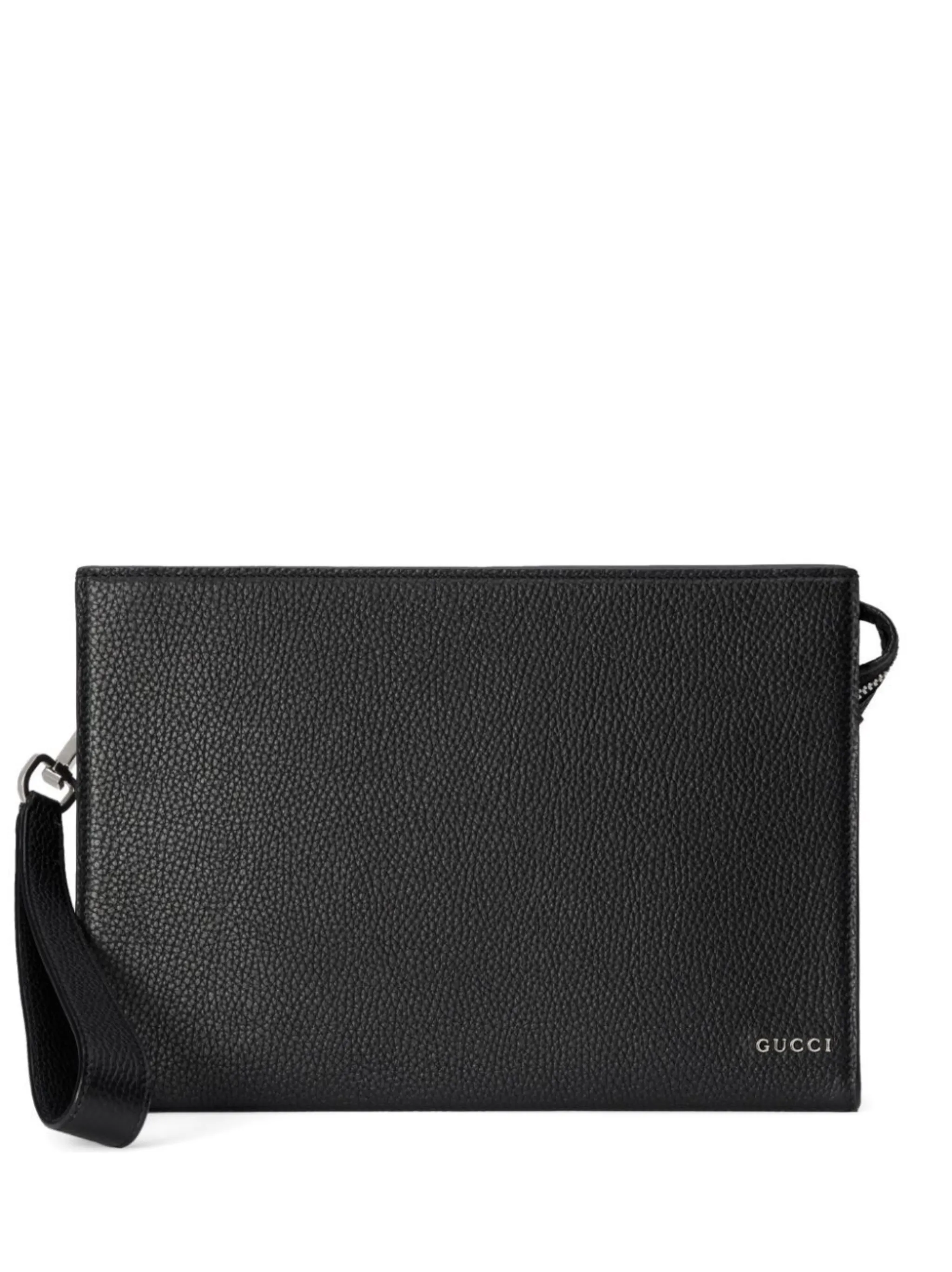 Gucci clutch outlet