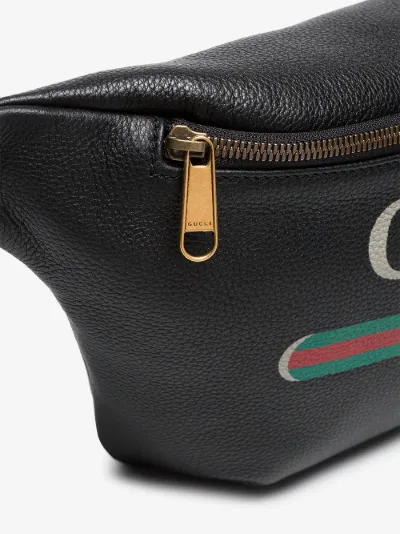 fake gucci bum bag