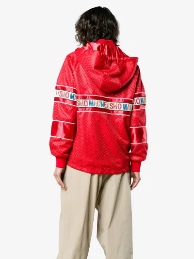 gucci magnetismo jacket