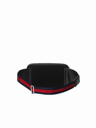 Marsupio GG Supreme | Gucci | Eraldo.com