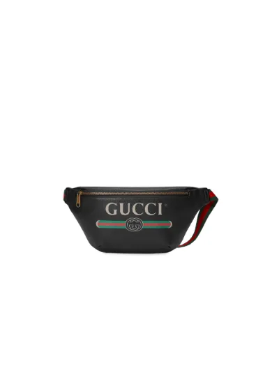 Negozi e Outlet Gucci a Figline e Incisa Valdarno | PagineGialle