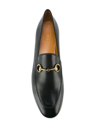 Scarpe Gucci Bambino Online, 52% OFF | zonahospitalaria.com