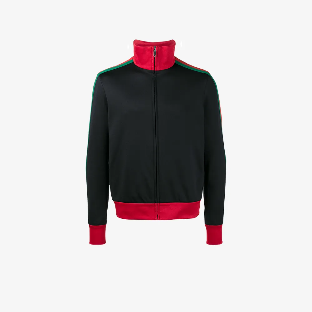 modern future gucci jacket
