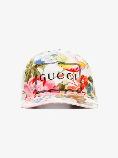 gucci swim cap