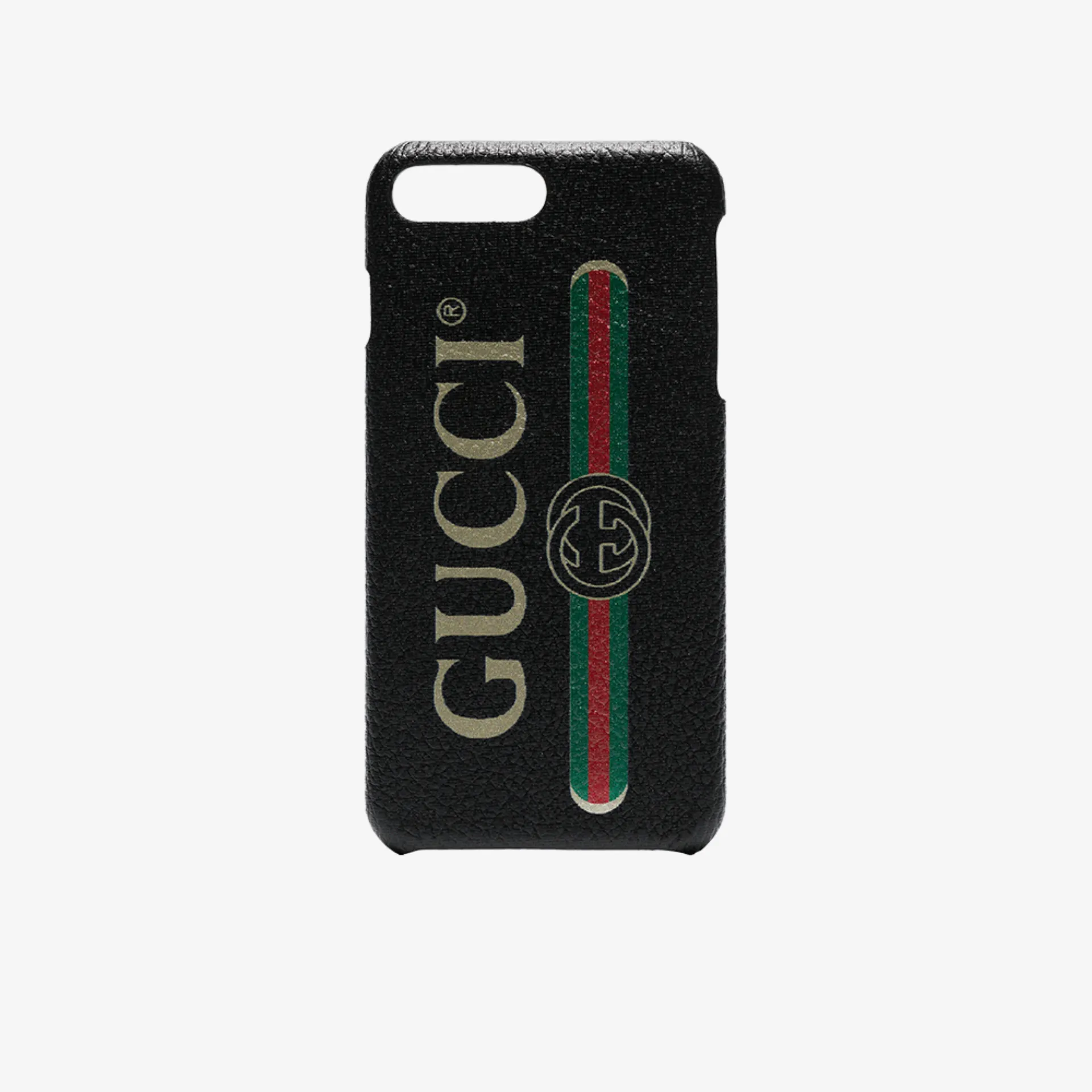 iphone 8 case multicoloured iphone 8 case multicoloured