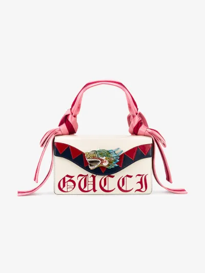 dragon gucci bag