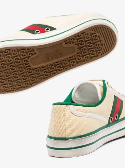 neiman marcus gucci mules