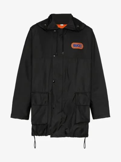 gucci sega logo