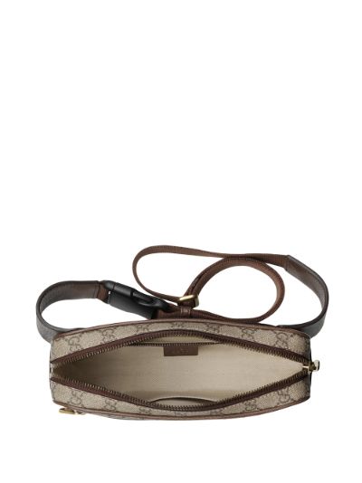 ophidia gg belt bag