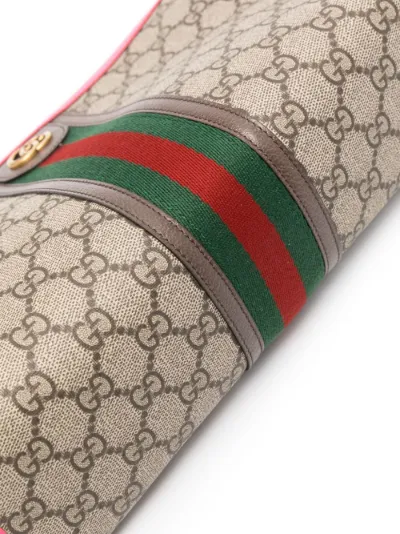 Gucci Ophidia GG clutch bag Eraldo AE