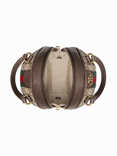 Gucci cheap sphere bag