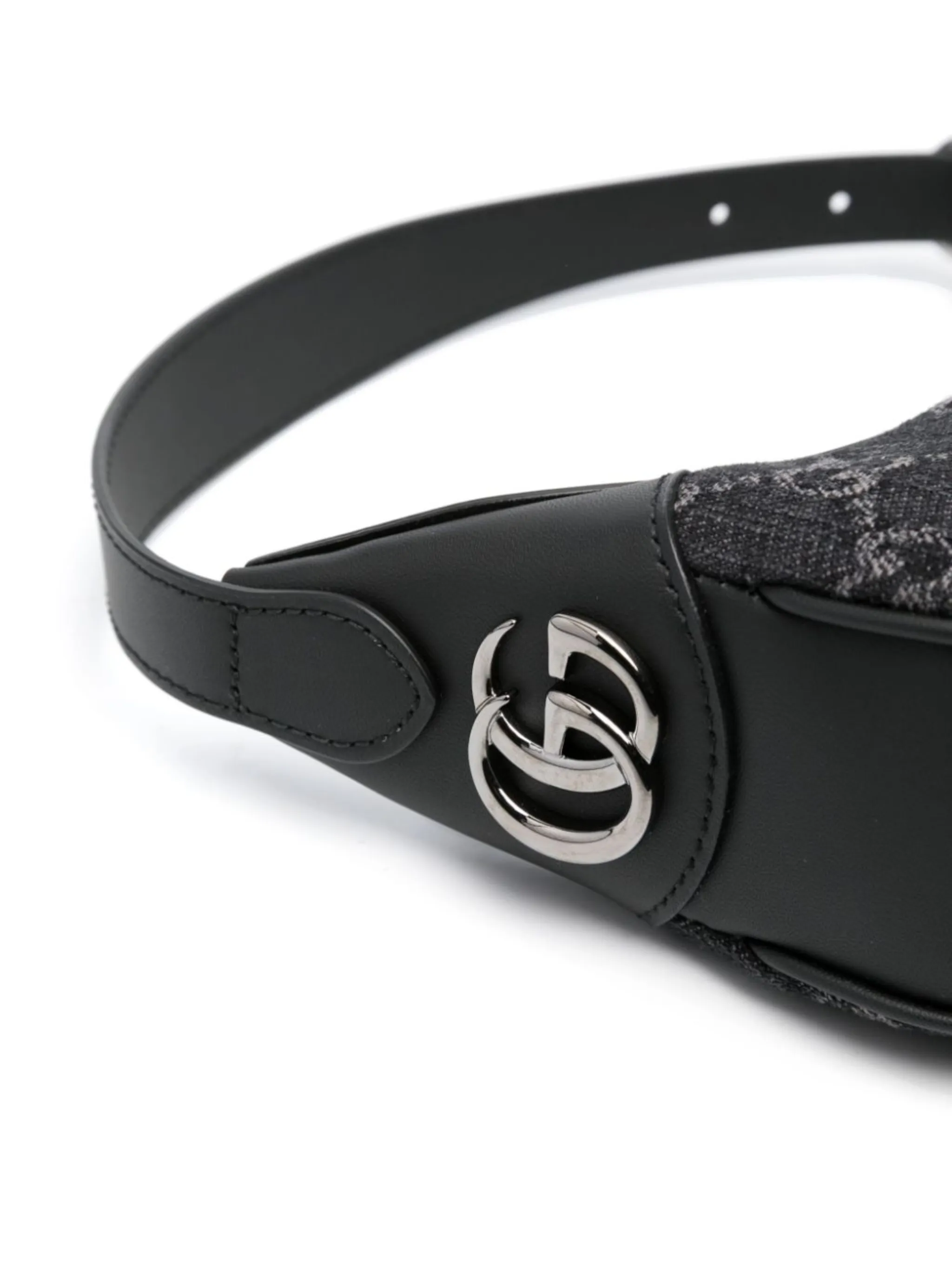 Gucci Ophidia GG mini bag | Eraldo.com US Gucci Ophidia GG mini bag | Eraldo.com US
