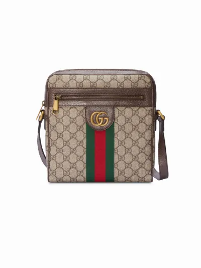 gucci ophidia messenger