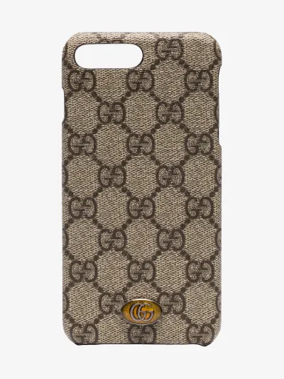 abacus iphone 8 case abacus iphone 8 case
