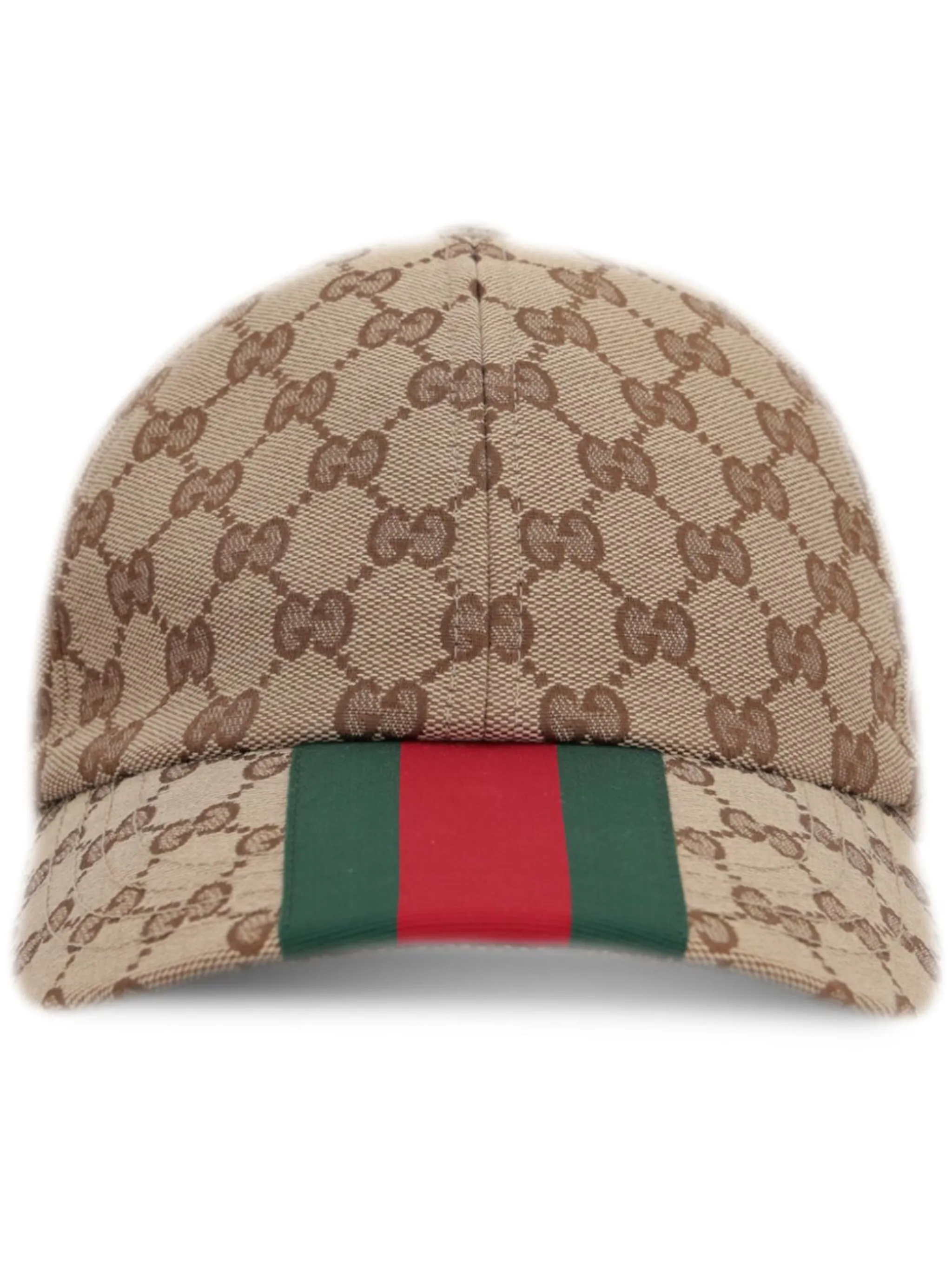 gucci-original-gg-baseball- gucci-original-gg-baseball-