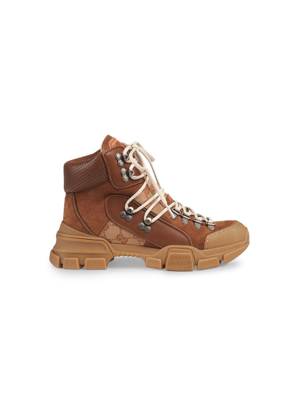 Gucci timberland hotsell boots for sale