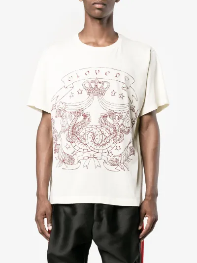 gucci sorority shirt