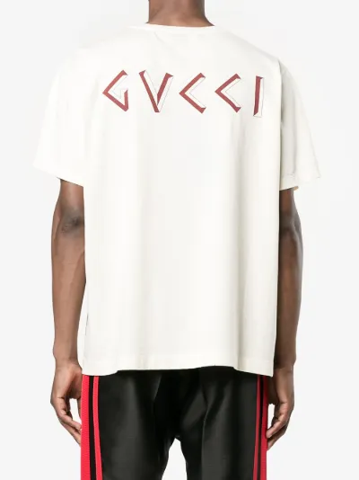 gucci t shirt greece