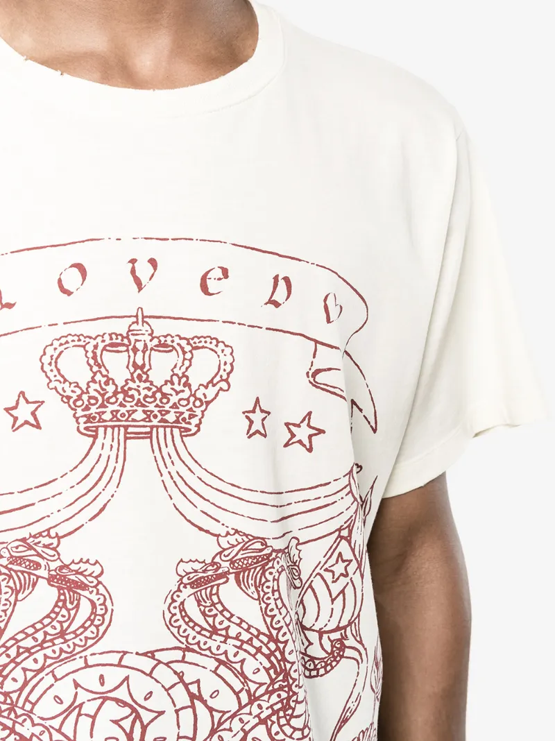 sorority gucci shirt