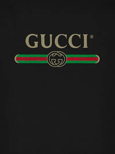 gucci gallero shirt