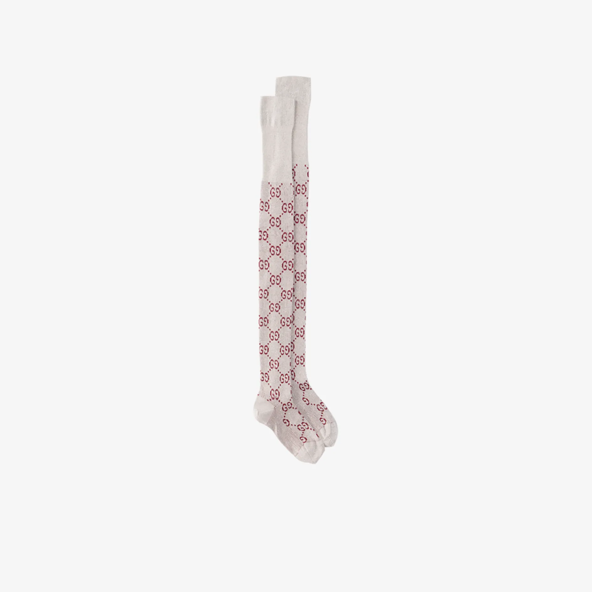 gucci supreme socks