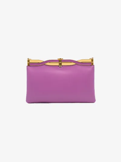 how to know if the coach bag is original