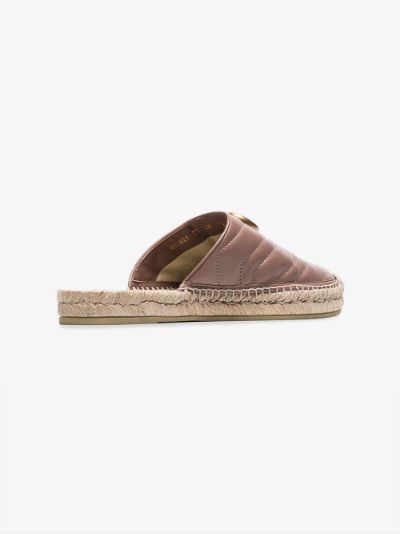 gucci espadrilles