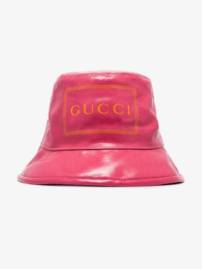 Gucci Bucket Hat Size Chart