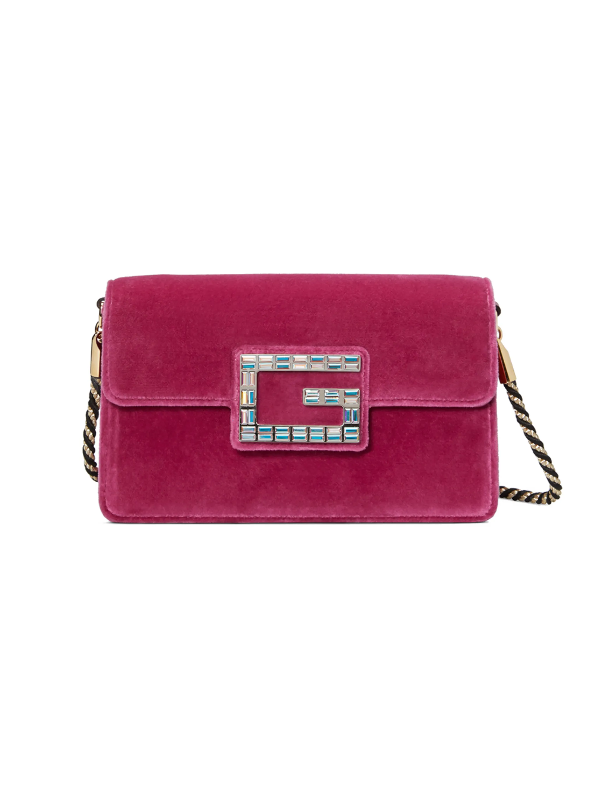 GUCCI グッチ ドローストリング リュック ナップサック バック