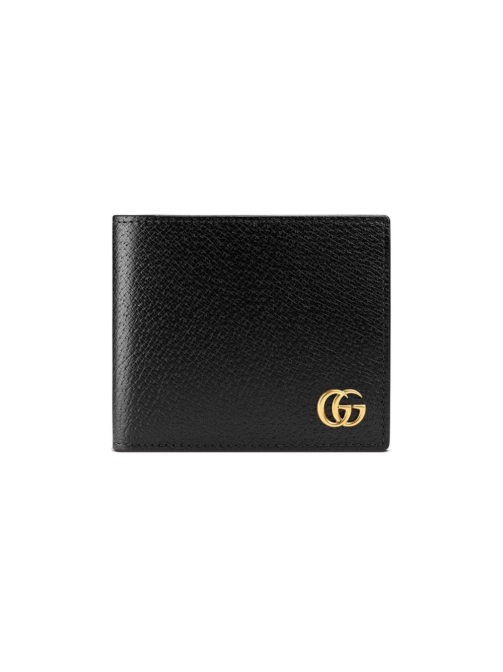 Gucci on sale portafoglio marmont