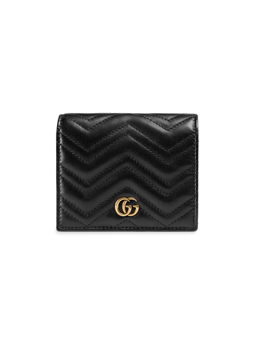 Portafoglio GG Marmont | Gucci | Eraldo.com