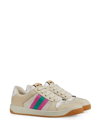 gucci screener donna