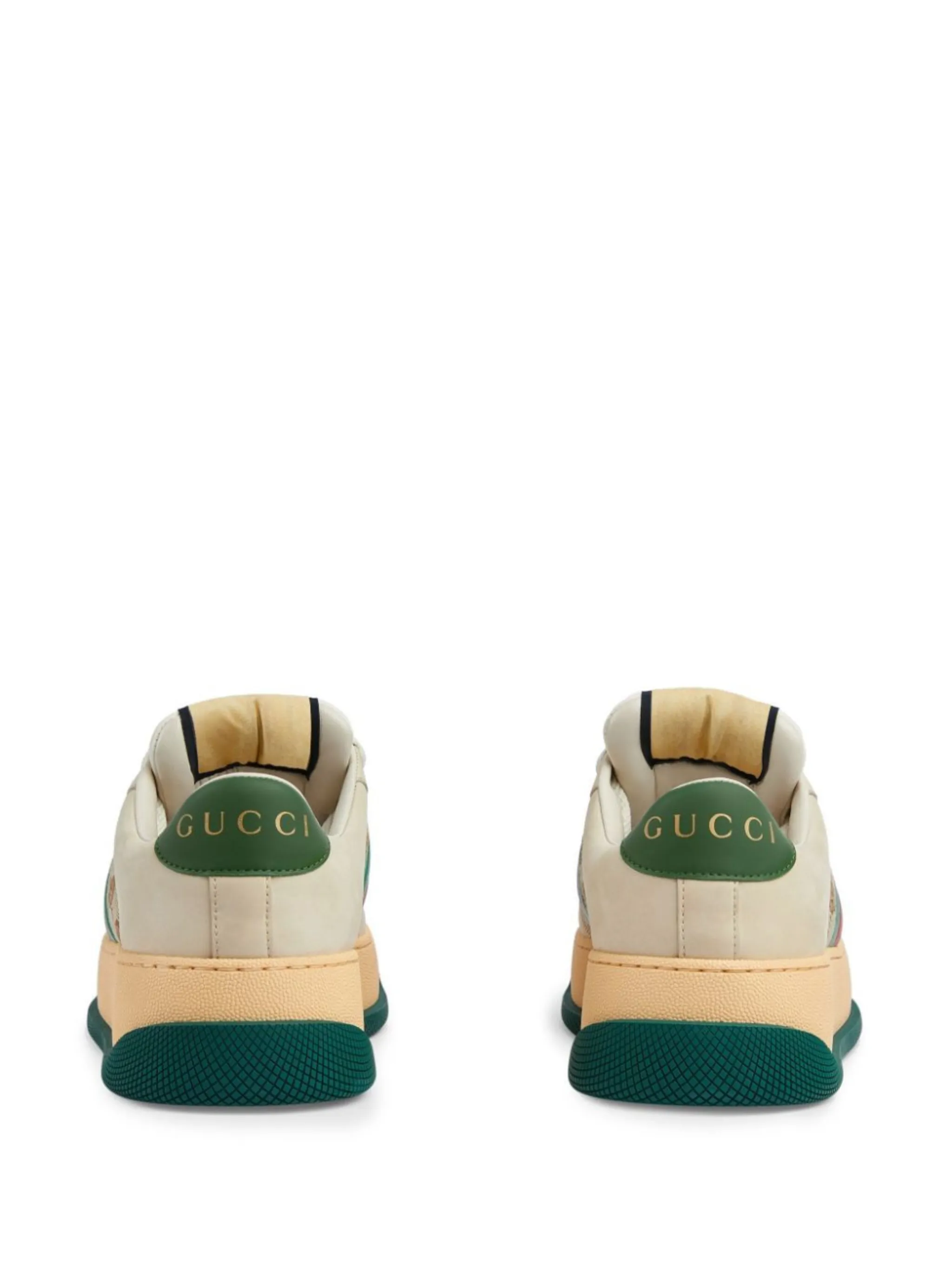 スニーカー Gucci Screener Sneakers Gucci Screener sneakers | Eraldo.com SB
