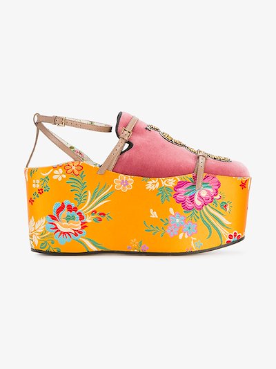 sam edelman loafers the bay