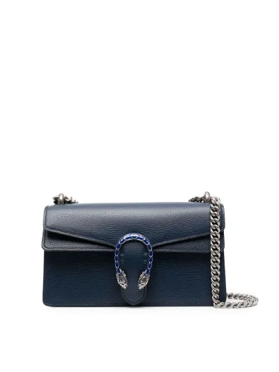 gucci bag dionysus