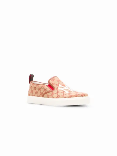 Laccio Gucci Factory Sale, 41% OFF | www.enaco.com.pe