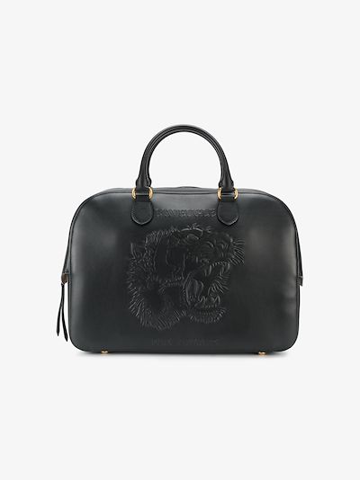 gucci holdalls