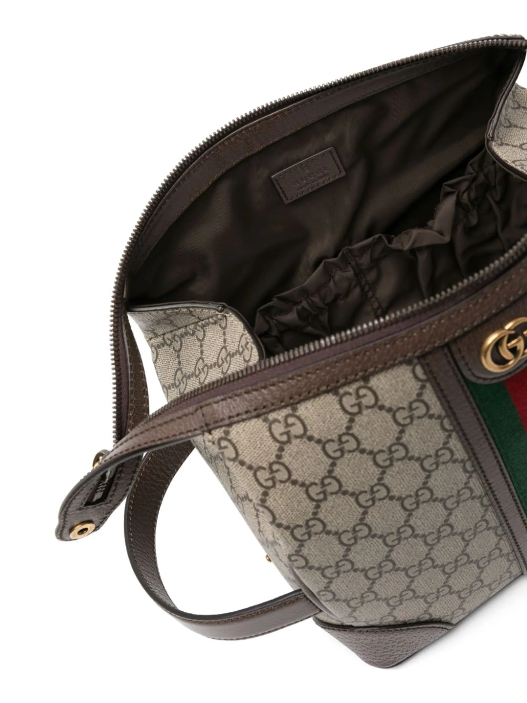 Trousse da bagno Savoy Gucci Eraldo IT