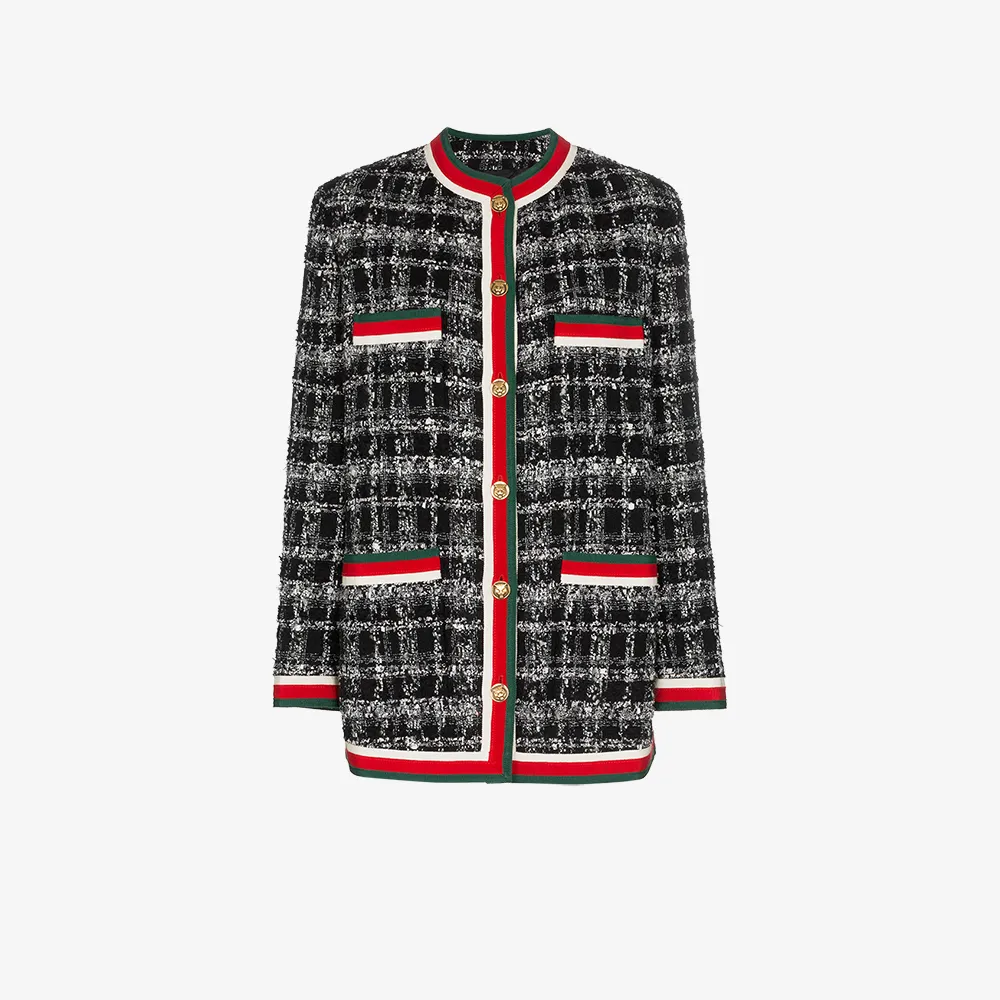 Browns Fashion Discount Codes 2019 advise Browns Fashion Discount Codes 2019 advise