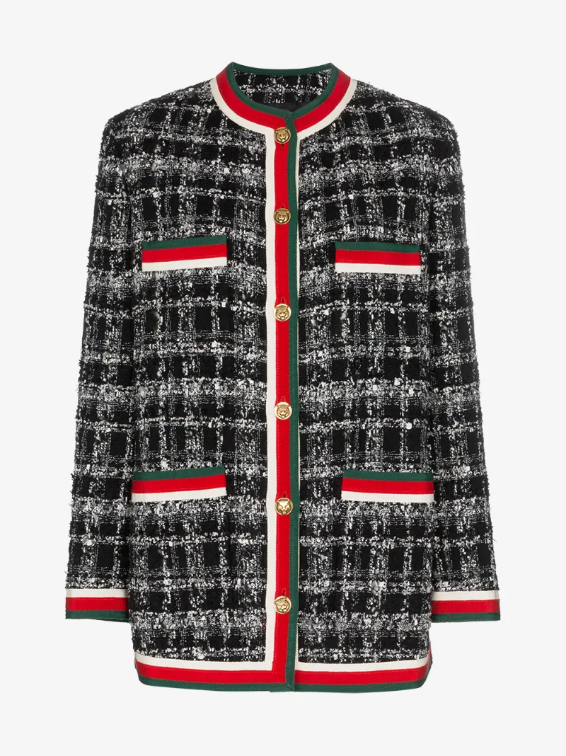 Browns Fashion Discount Codes 2019 images photo Browns Fashion Discount Codes 2019