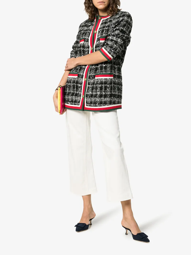 Browns Fashion Discount Codes 2019 pics Browns Fashion Discount Codes 2019 photo