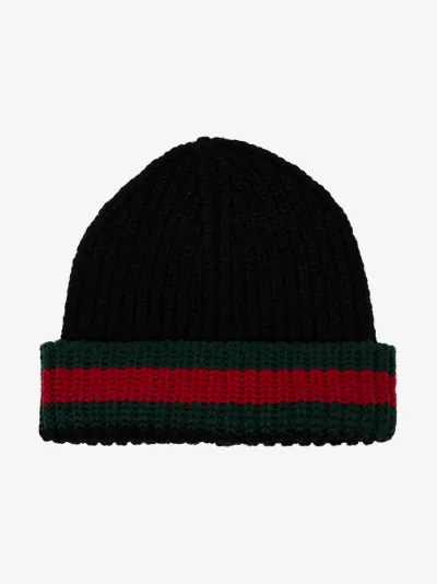 gucci beanie