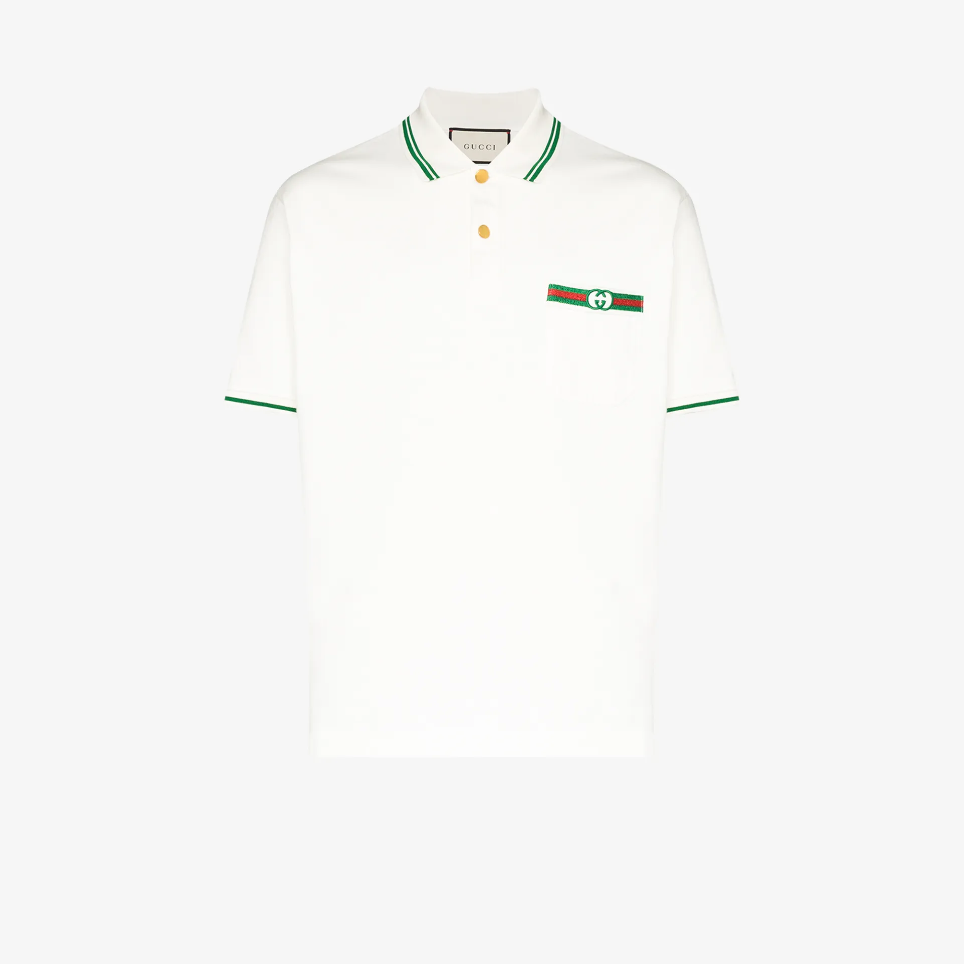 polo shirts active
