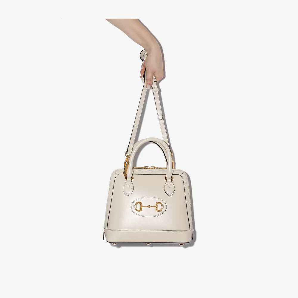 bolide 1923 mini bag